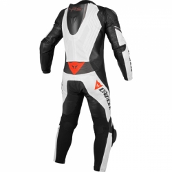 Kombinéza Dainese Trickster Evo