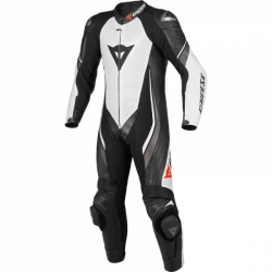 Kombinéza Dainese Trickster Evo