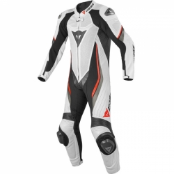 Kombinéza Dainese Trickster Evo