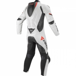 Kombinéza Dainese Trickster Evo