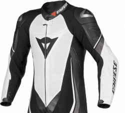 Kombinéza Dainese Trickster Evo