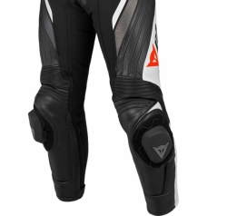 Kombinéza Dainese Trickster Evo