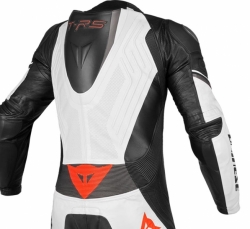 Kombinéza Dainese Trickster Evo