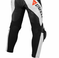 Kombinéza Dainese Trickster Evo