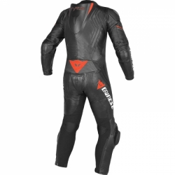 Kombinéza Dainese Trickster Evo